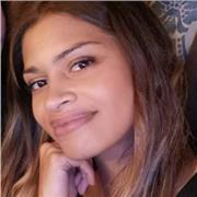 Intervenante en école de commerce je cherche à aider des jeunes à s'orienter et à prendre confiance en eux